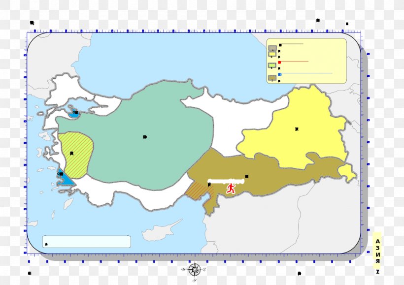 Blank Map Flag Of The United Arab Emirates Transit Map, PNG, 1024x724px, Map, Area, Blank Map, Byzantium, Ecoregion Download Free