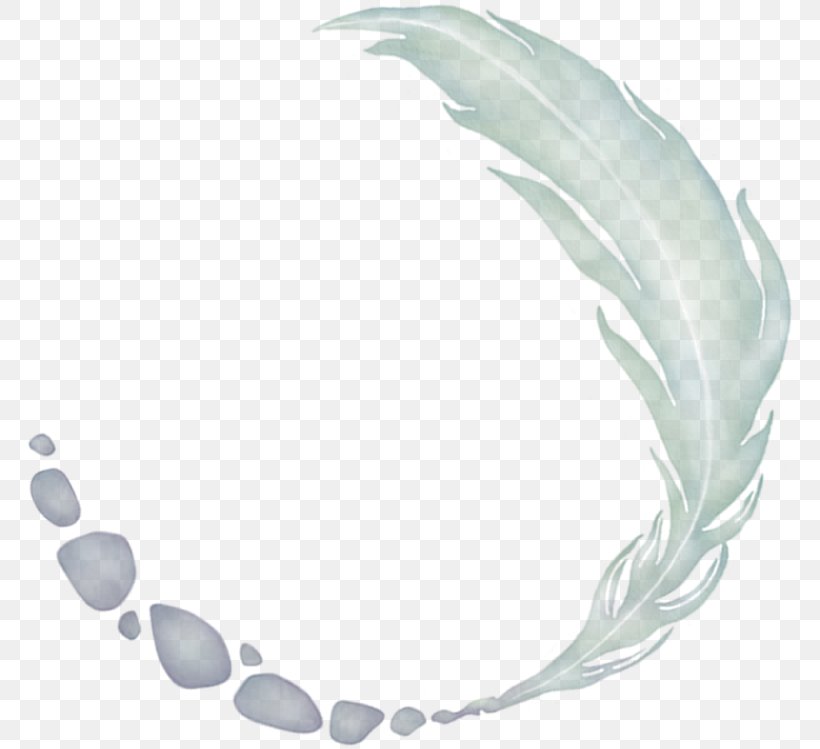 Body Jewellery Feather, PNG, 768x749px, Body Jewellery, Body Jewelry, Fashion Accessory, Feather, Jewellery Download Free