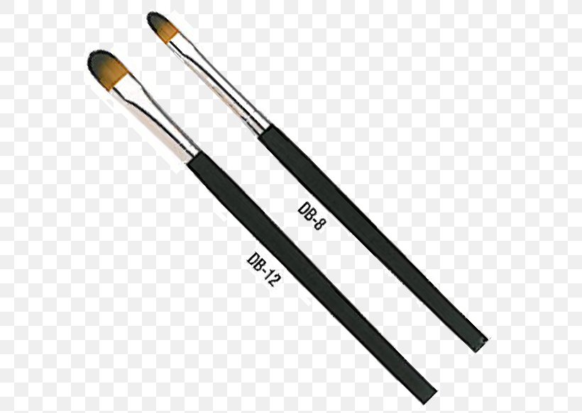 Brush Softball Line Baseball Bats, PNG, 583x583px, Brush, Baseball Bats, Hardware, Softball, Tool Download Free