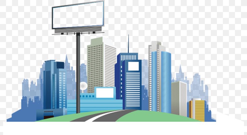 Building Cartoon Clip Art, PNG, 800x450px, Building, Cartoon, City, Cityscape, Drawing Download Free