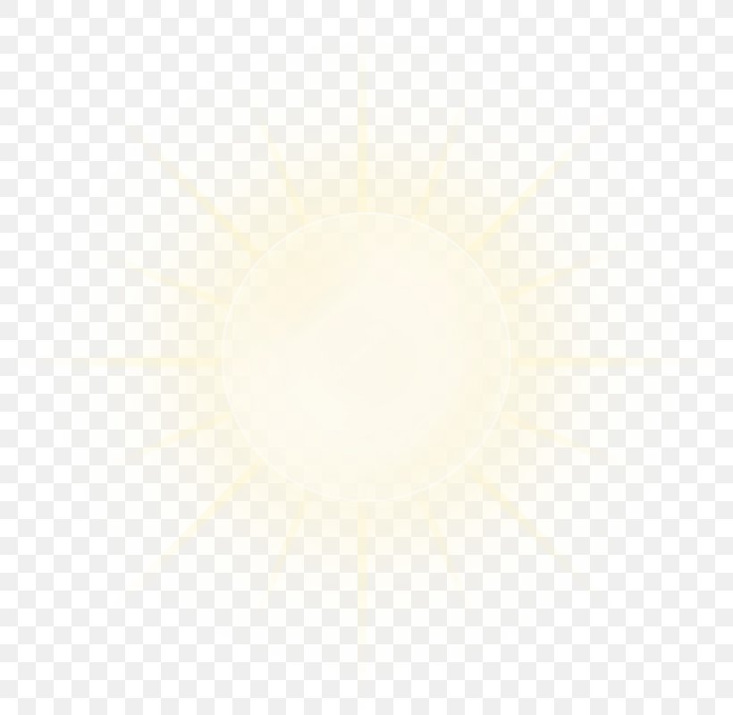 Cartoon Sun, PNG, 800x799px, Rectangle, Pattern, Point, Symmetry, Texture Download Free