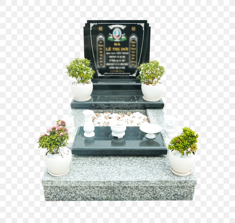 CEMETERY PARK SAIGON Thien Phuc CÔNG TY TNHH THIÊN ĐƯỜNG SÀI GÒN Technical Standard ISO/IEC 27001, PNG, 768x777px, Technical Standard, Cemetery, Document, Flowerpot, Grave Download Free