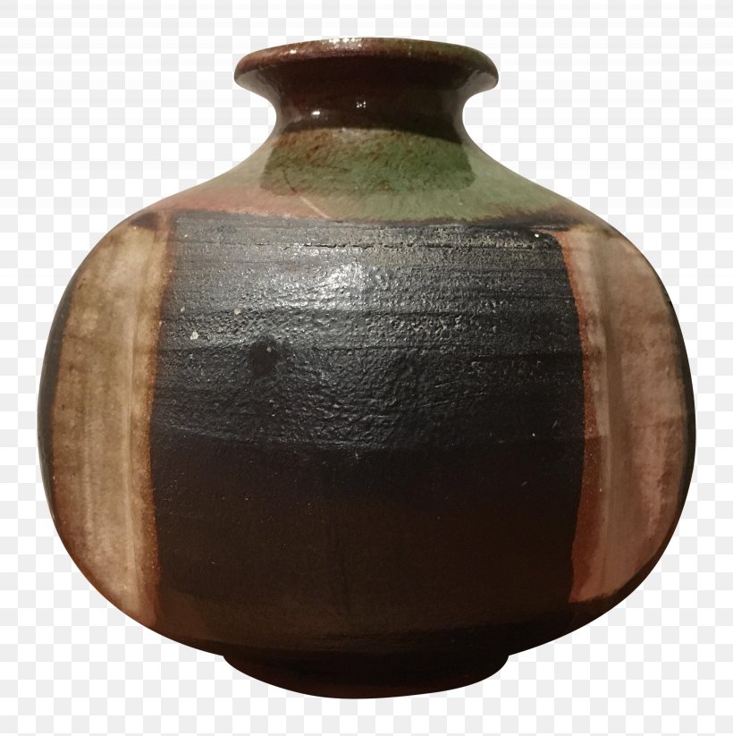 Ceramic Vase Pottery, PNG, 2460x2470px, Ceramic, Artifact, Pottery, Vase Download Free