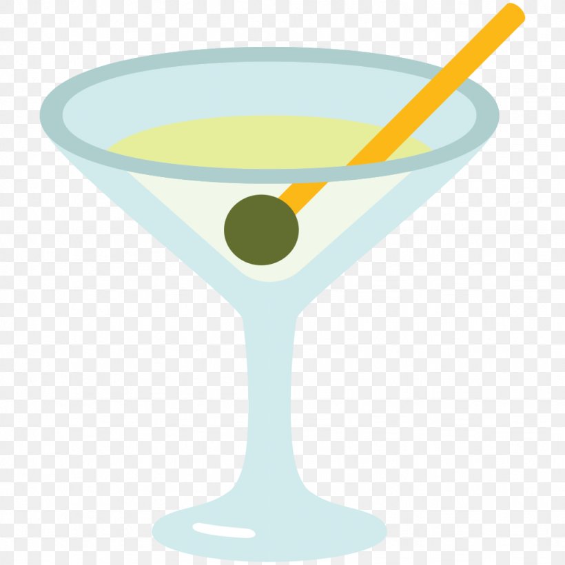 Cocktail Margarita Emoji Noto Fonts Drink, PNG, 1024x1024px, Cocktail, Alcoholic Drink, Classic Cocktail, Cocktail Garnish, Cocktail Glass Download Free