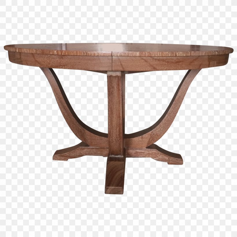 Coffee Tables Product Design Angle, PNG, 1200x1200px, Table, Coffee Table, Coffee Tables, End Table, Furniture Download Free