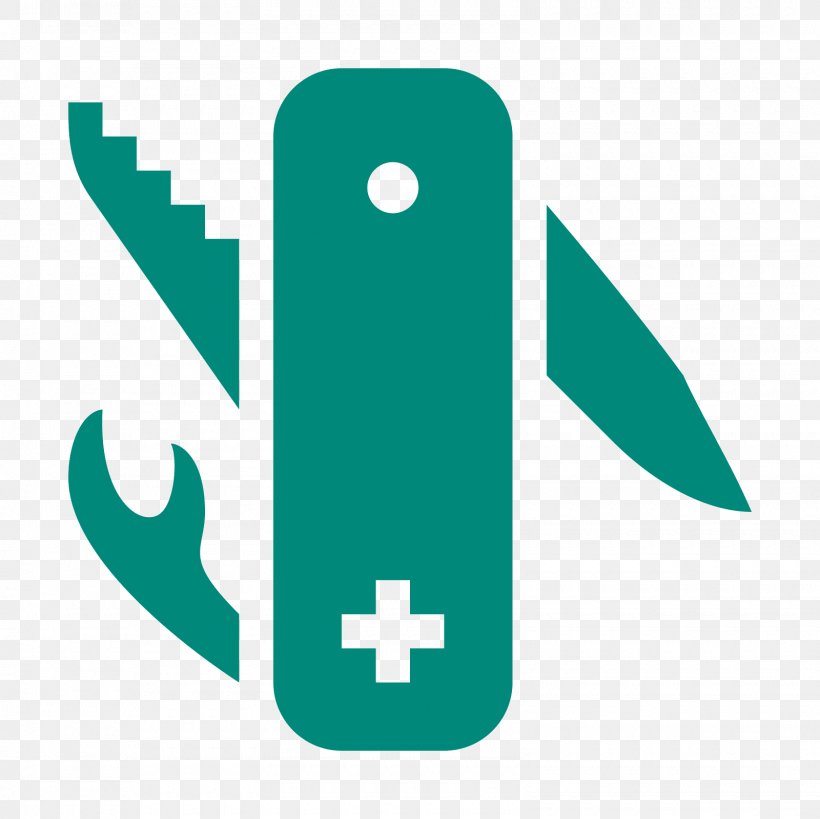 Knife, PNG, 1600x1600px, Knife, Area, Computer Software, Green, Logo Download Free