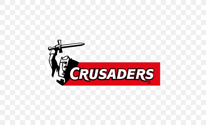 Crusaders 2018 Super Rugby Season 2017 Super Rugby Season Hurricanes Highlanders, PNG, 500x500px, 2017 Super Rugby Season, 2018 Super Rugby Season, Crusaders, Aircraft, Area Download Free
