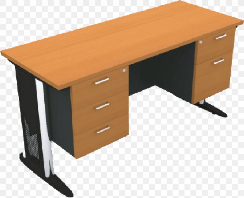 Desk Table Drawer Furniture Biuras, PNG, 827x674px, Desk, Biuras, Chest Of Drawers, Chromium, Drawer Download Free