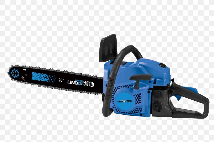 Dnipro Chainsaw Online Shopping Tool, PNG, 1772x1182px, Dnipro, Chain, Chainsaw, Garden Tool, Hardware Download Free