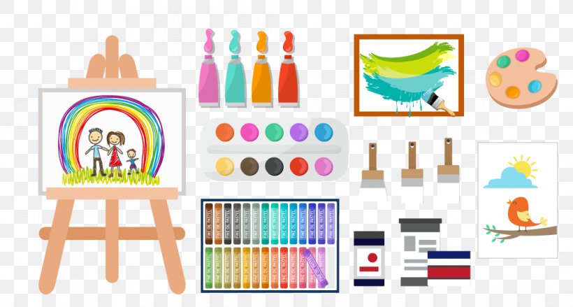 Drawing Borste, PNG, 1057x567px, Drawing, Area, Borste, Brush, Crayon Download Free
