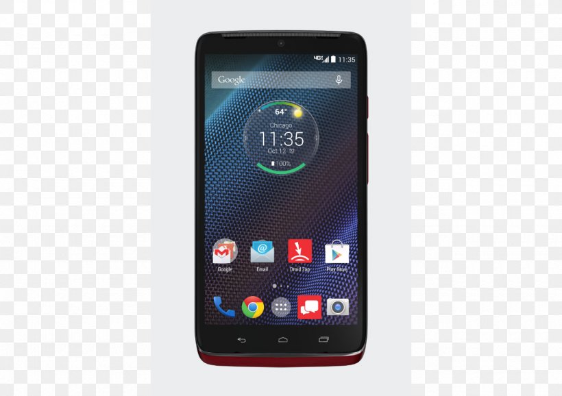 Droid Turbo 2 Moto X Motorola Droid Verizon Wireless, PNG, 1280x903px, Droid Turbo, Android, Cellular Network, Communication Device, Droid Turbo 2 Download Free