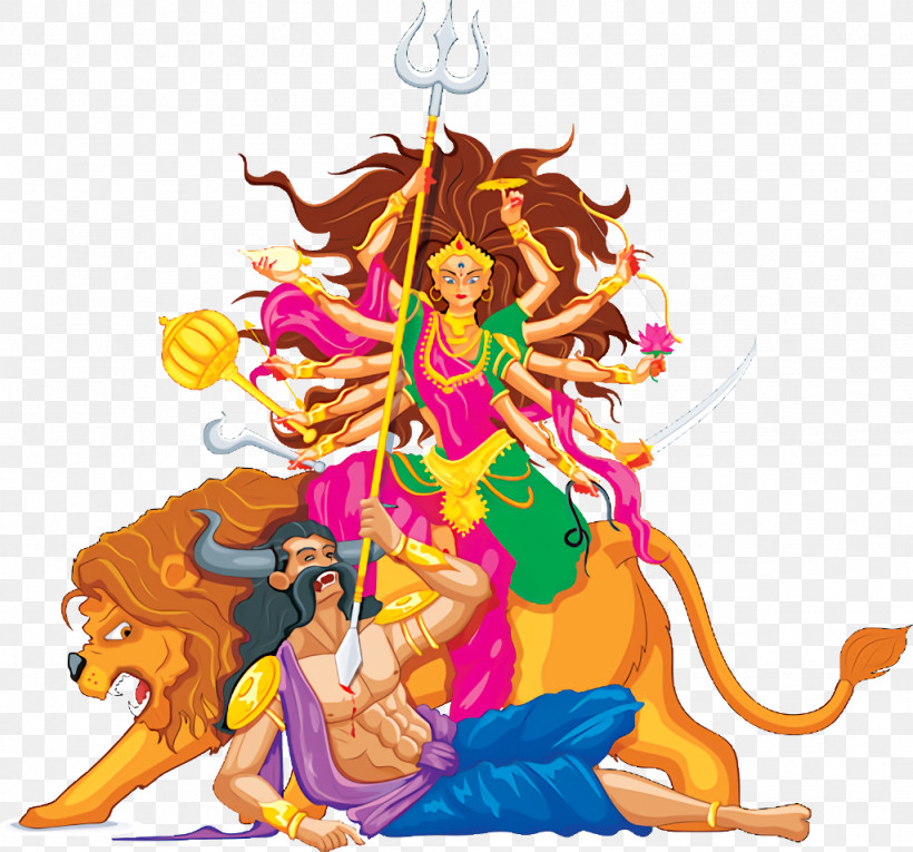 Durga Ashtami, PNG, 1024x956px, Durga Ashtami, All God Songs God Venkateswara Srirama Shiva, Beadap, Bengali, Bhajan Download Free