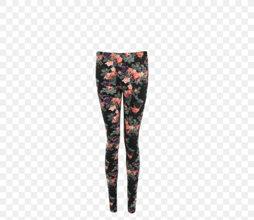 Fashion Clothing Leggings Violetta Pants, PNG, 600x710px, Fashion, Bohochic, Clothing, Coat, Color Download Free