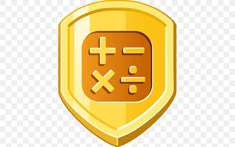 Fraction Badge Gold Ratio Number, PNG, 512x512px, Fraction, Algebraic Expression, Arithmetic, Badge, Brand Download Free