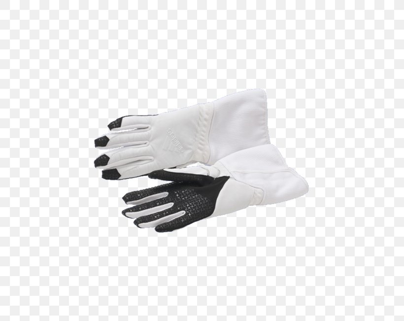 H&M Glove Safety, PNG, 560x651px, Glove, Bicycle Glove, Hand, Safety, Safety Glove Download Free