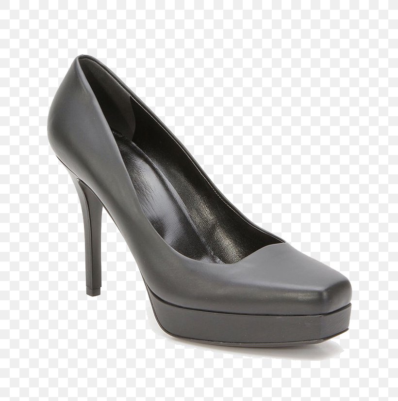 High-heeled Footwear Court Shoe C. & J. Clark Wedge, PNG, 768x828px, Highheeled Footwear, Basic Pump, Boot, C J Clark, Court Shoe Download Free