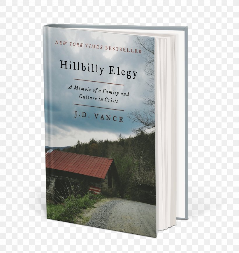 Hillbilly Elegy Middletown Book Reading Pictures, PNG, 1699x1800px, Middletown, Art, Book, Bookworm, Cover Art Download Free