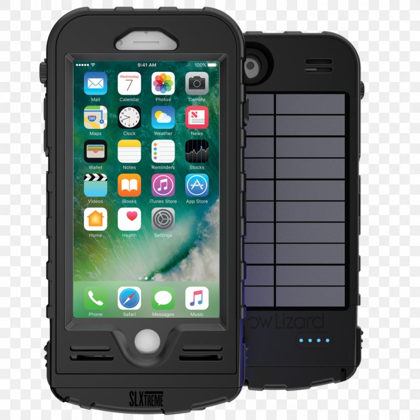IPhone 6S Apple IPhone 7 Plus Apple IPhone 8 Plus Mobile Phone Accessories, PNG, 960x960px, Iphone 6, Apple Iphone 7 Plus, Apple Iphone 8 Plus, Cellular Network, Communication Device Download Free