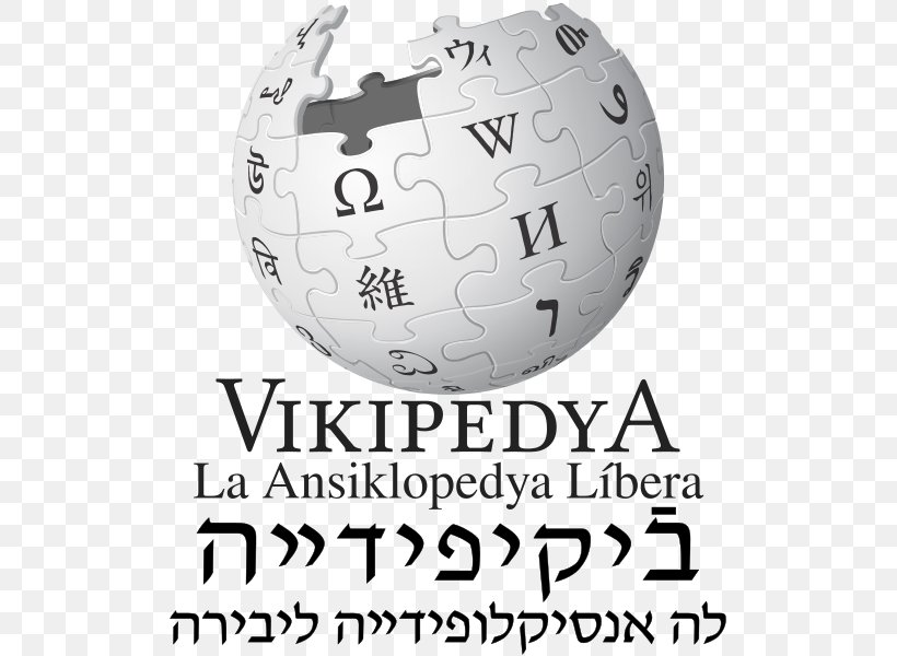 Judaeo-Spanish Wikipedia Wikipedia Logo, PNG, 523x600px, Wiki, Brand, Human Behavior, Judaeospanish, Logo Download Free