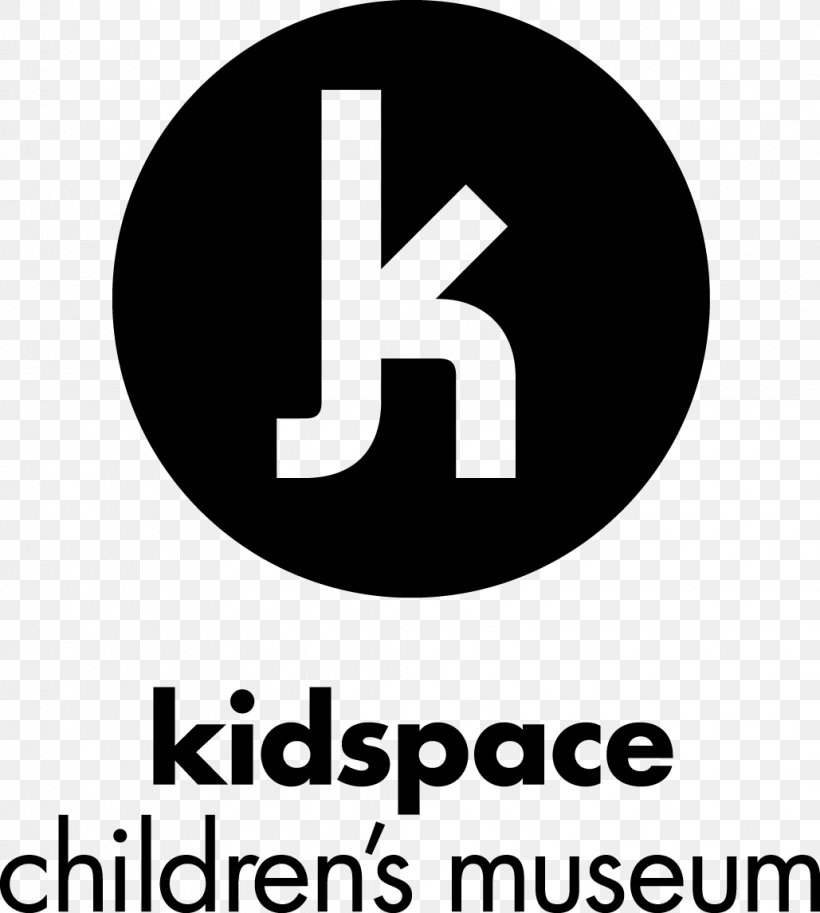 Kidspace Children's Museum Grammy Museum Experience, PNG, 1029x1146px, Museum, Area, Black And White, Brand, California Download Free