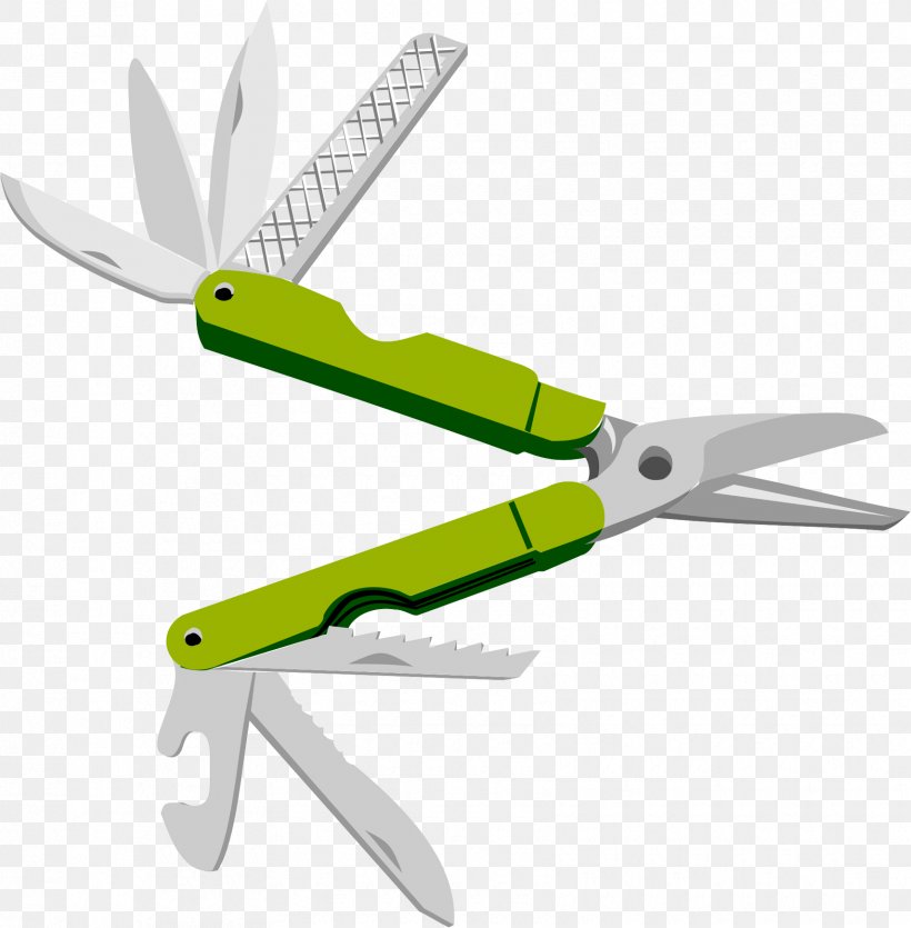 Knife Multi-function Tools & Knives, PNG, 1710x1743px, Knife, Hardware, Multi Tool, Multifunction Tools Knives, Photography Download Free