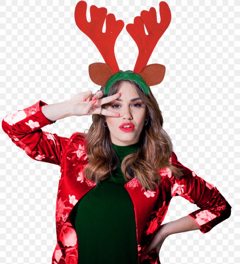 Lali Espósito Celebrity Idea Christmas Ornament, PNG, 1024x1129px, Celebrity, Antler, Bulletin Board, Christmas, Christmas Ornament Download Free