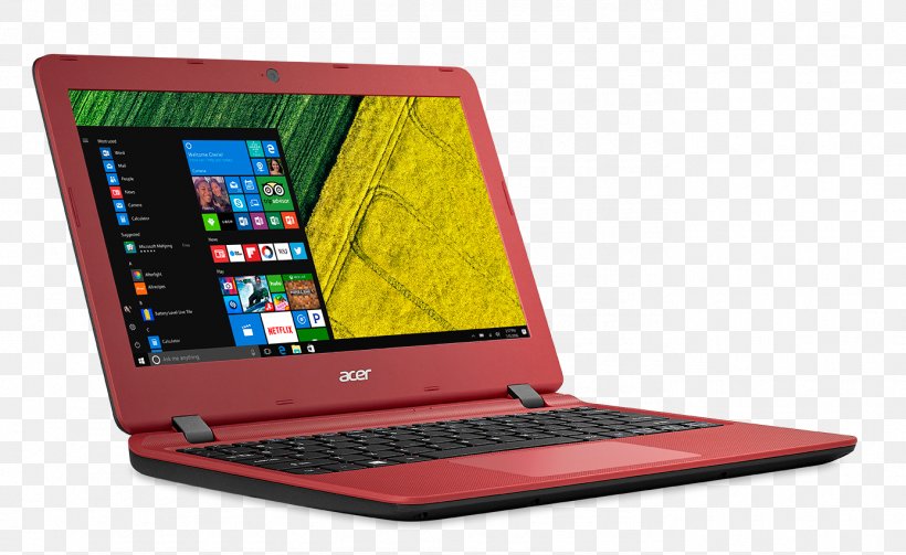 Laptop Acer Aspire Computer Netbook, PNG, 1387x852px, Laptop, Acer, Acer Aspire, Acer Extensa, Asus Download Free