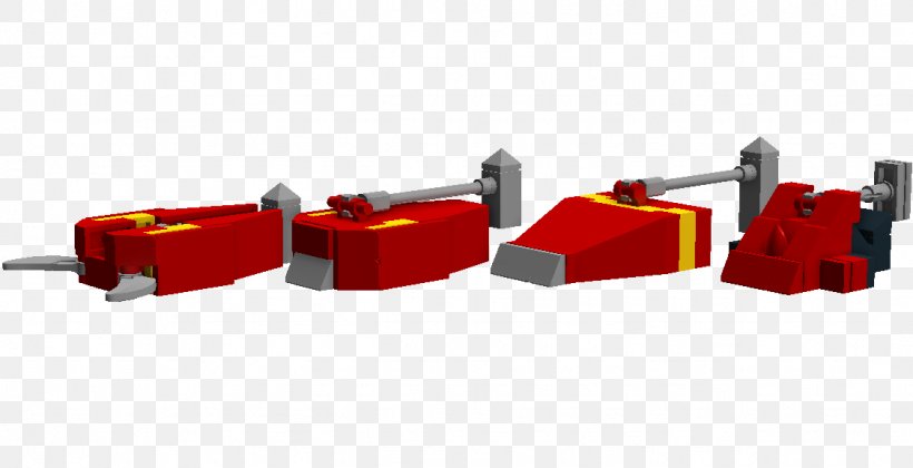 LEGO Angle, PNG, 1126x577px, Lego, Lego Group, Toy Download Free