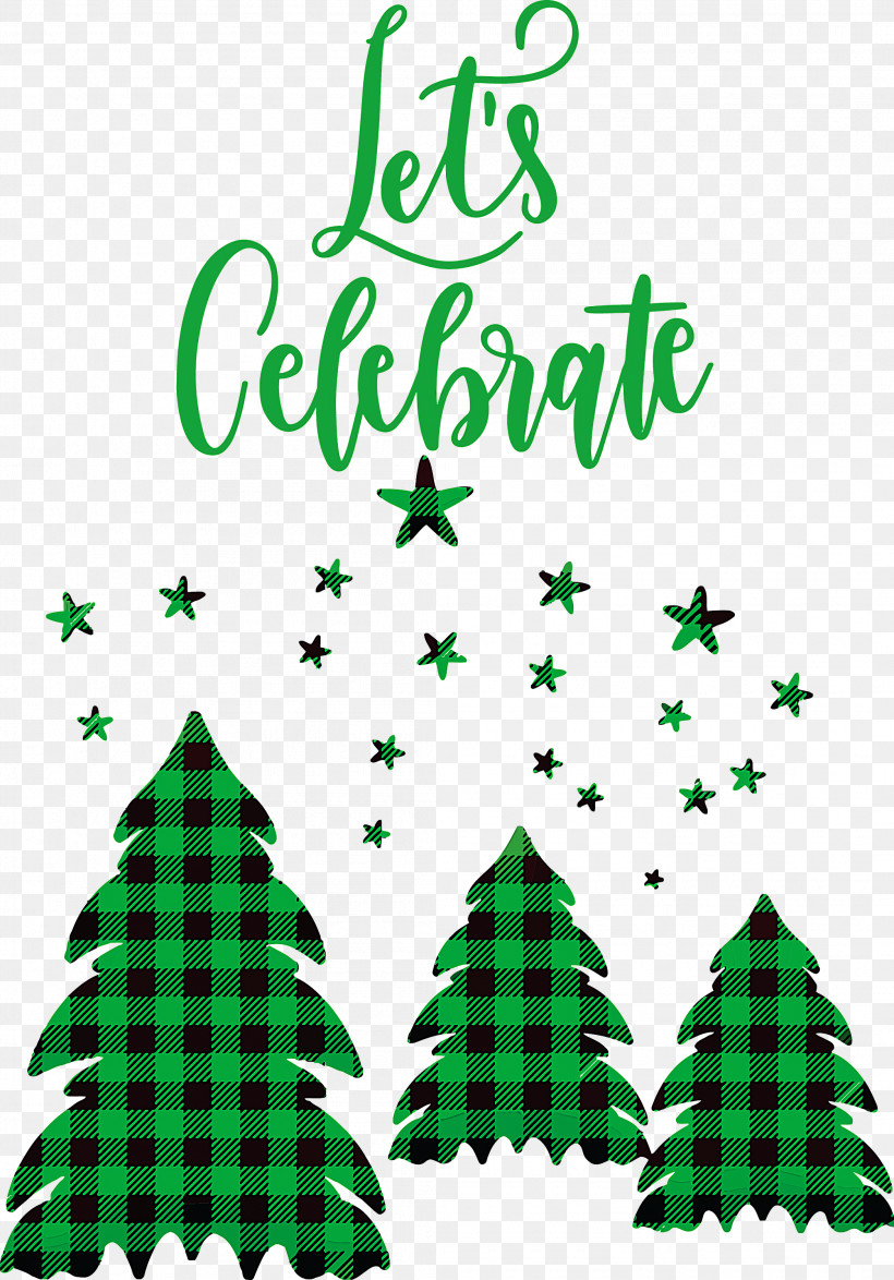 Lets Celebrate Celebrate, PNG, 2095x3000px, Lets Celebrate, Celebrate, Check, Christmas And Holiday Season, Christmas Day Download Free