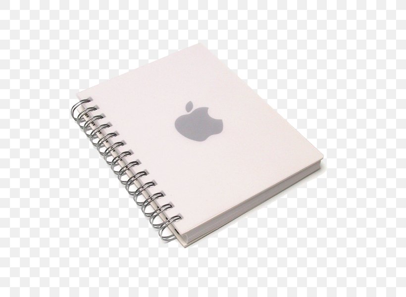 MacBook Apple Notebook Laptop, PNG, 600x600px, Macbook, Apple, Coat Pocket, Graphite, Handbag Download Free