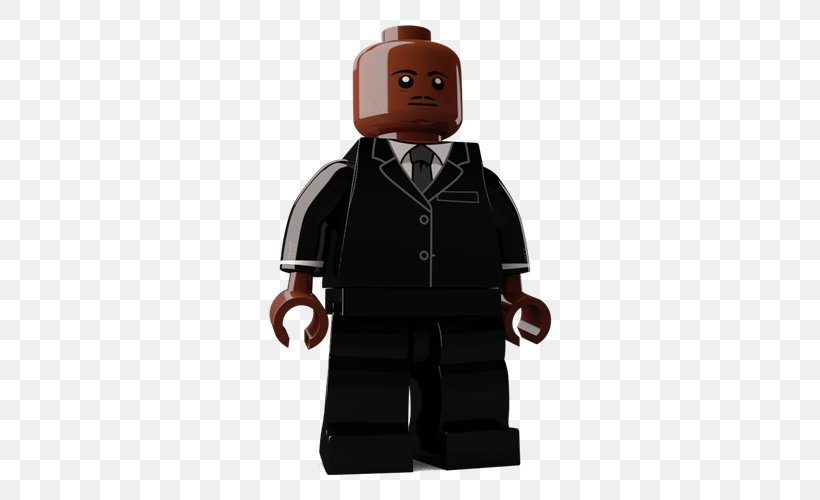 Martin Luther King Jr. Memorial I Have A Dream Martin Luther King Jr. Day Minister LEGO, PNG, 500x500px, Martin Luther King Jr Memorial, Activist, Americans, Baptists, I Have A Dream Download Free