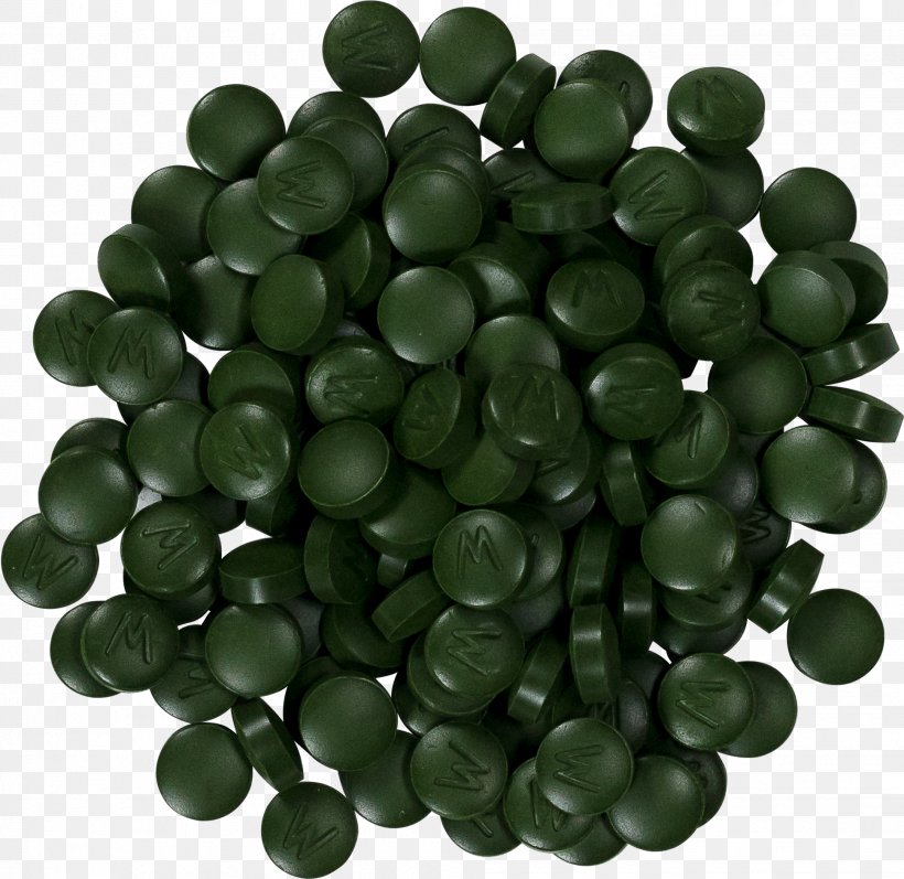 Metal Background, PNG, 1938x1886px, Chlorella, Ace Natural Inc, Algae, Dietary Supplement, Green Download Free