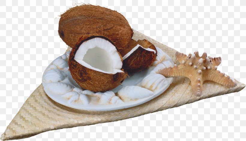 Milk Coconut Nata De Coco Food Clip Art, PNG, 1200x687px, Milk, Arecaceae, Bounty, Coco, Coconut Download Free
