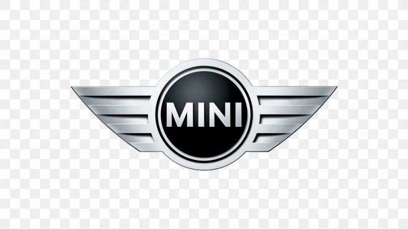MINI Cooper Mini E Car BMW, PNG, 1920x1080px, Mini Cooper, Automotive Design, Automotive Exterior, Bmw, Brand Download Free