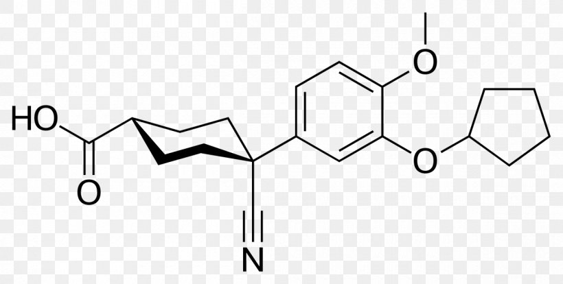 Molecule Skeletal Formula Drug Stimulant Chemical Formula, PNG, 1200x607px, Molecule, Adipic Acid, Amphetamine, Area, Black And White Download Free