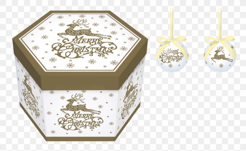 New Gift Company Limited Yip On Factory Estate Car Park Wang Hoi Road Christmas Ornament, PNG, 1030x633px, Christmas, Box, Christmas Ornament, Hong Kong, Kowloon Download Free