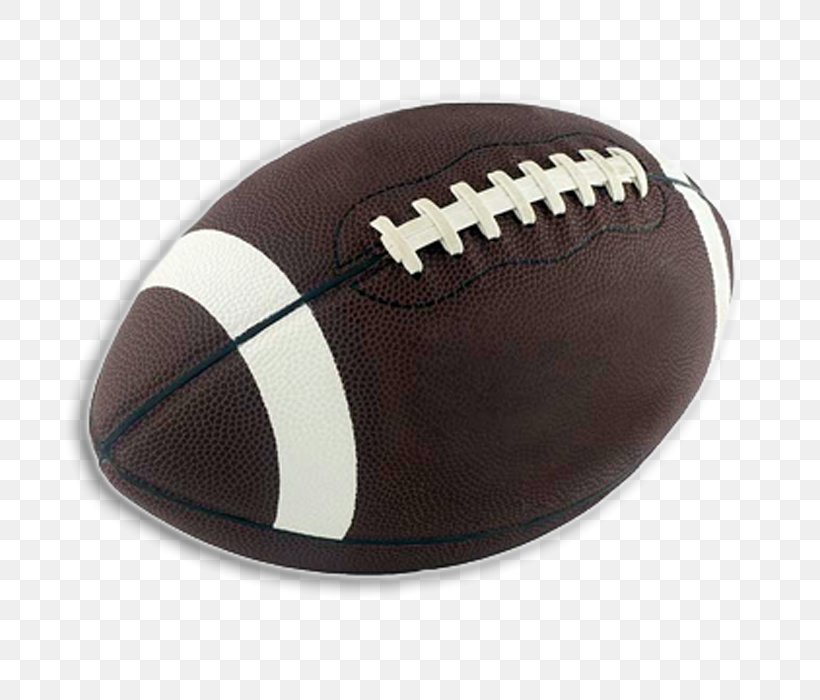 NFL American Football Indiana State Sycamores Football Basketball Rugby, PNG, 700x700px, Nfl, American Football, Athlete, Ball, Ball Game Download Free