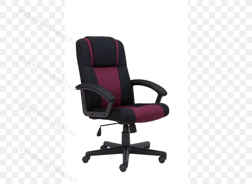 Office & Desk Chairs Furniture Bonded Leather, PNG, 800x600px, Office Desk Chairs, Aeron Chair, Armrest, Bicast Leather, Bonded Leather Download Free