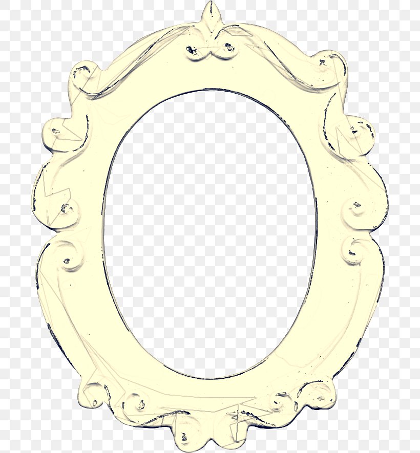 Picture Frames Body Jewellery Font Meter, PNG, 700x885px, Picture Frames, Body Jewellery, Jewellery, Meter, Mirror Download Free