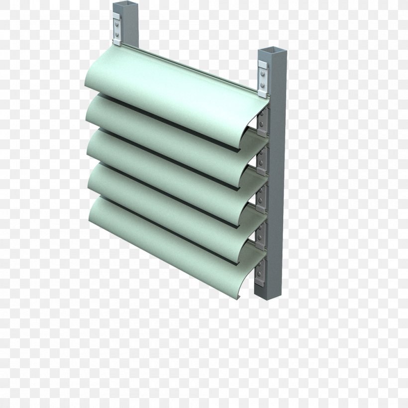 Rainscreen Aluminium Extrusion Steel Cladding, PNG, 1000x1000px, Rainscreen, Aluminium, Cladding, Cylinder, Extrusion Download Free