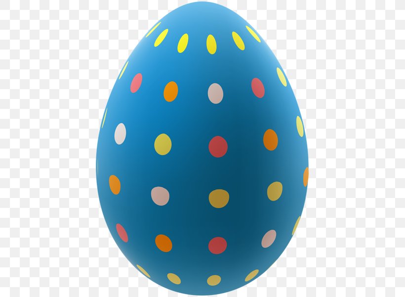 Red Easter Egg Egg Hunt, PNG, 435x600px, Red Easter Egg, Ball, Chicken Egg, Easter, Easter Bunny Download Free