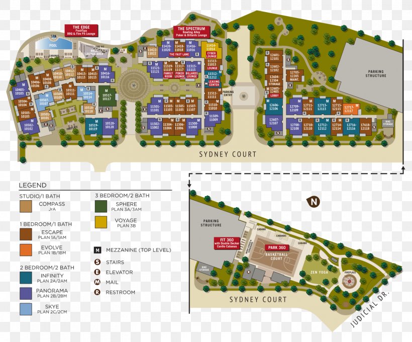 Residential Area Urban Design Floor Plan, PNG, 1600x1327px, Residential Area, Area, Floor, Floor Plan, Plan Download Free