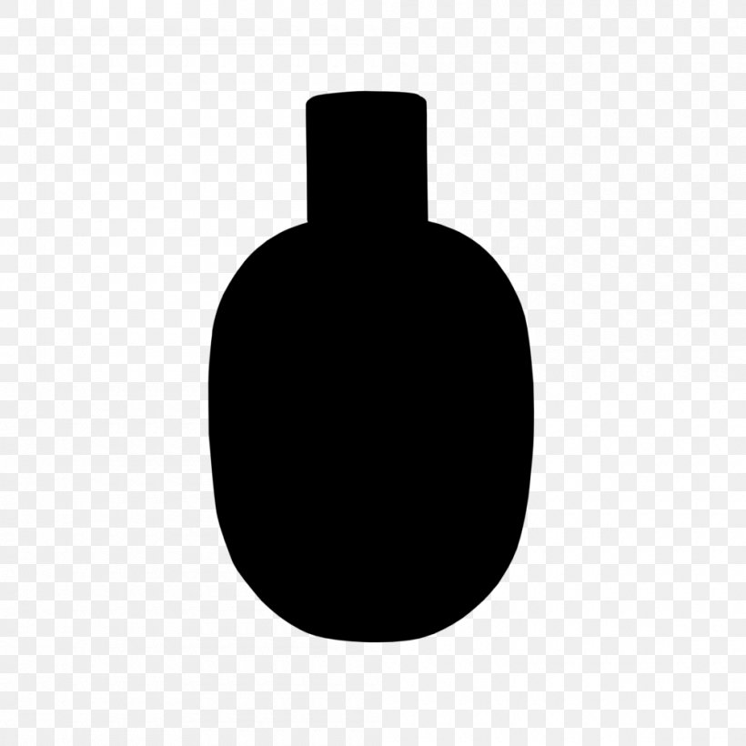 Sala Allehanda Glass Bottle Snow Red, PNG, 1000x1000px, Glass Bottle, Black, Bottle, Brown, Logo Download Free
