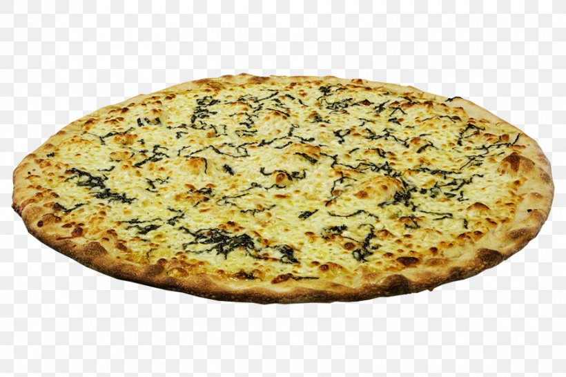 Sicilian Pizza Manakish Chicago-style Pizza Breakfast, PNG, 900x600px, Sicilian Pizza, Breakfast, Cheese, Chicagostyle Pizza, Cuisine Download Free