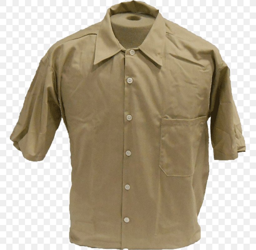 Sleeve Khaki Button Jacket Beige, PNG, 757x800px, Sleeve, Barnes Noble, Beige, Button, Jacket Download Free