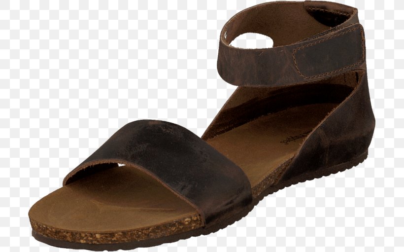 Slipper Swim Briefs Sandal Shoe Crocs, PNG, 705x511px, Slipper, Boot, Brown, Clothing, Court Shoe Download Free