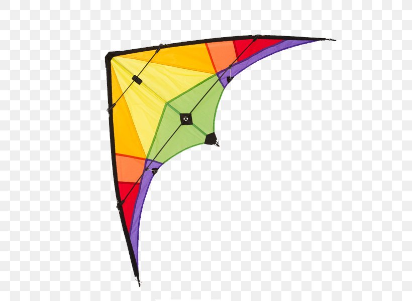 Sport Kite Ford E-Series, PNG, 600x600px, Sport Kite, Ford Eseries, Hq Kites Designs Usa, Kite, Kite Sports Download Free