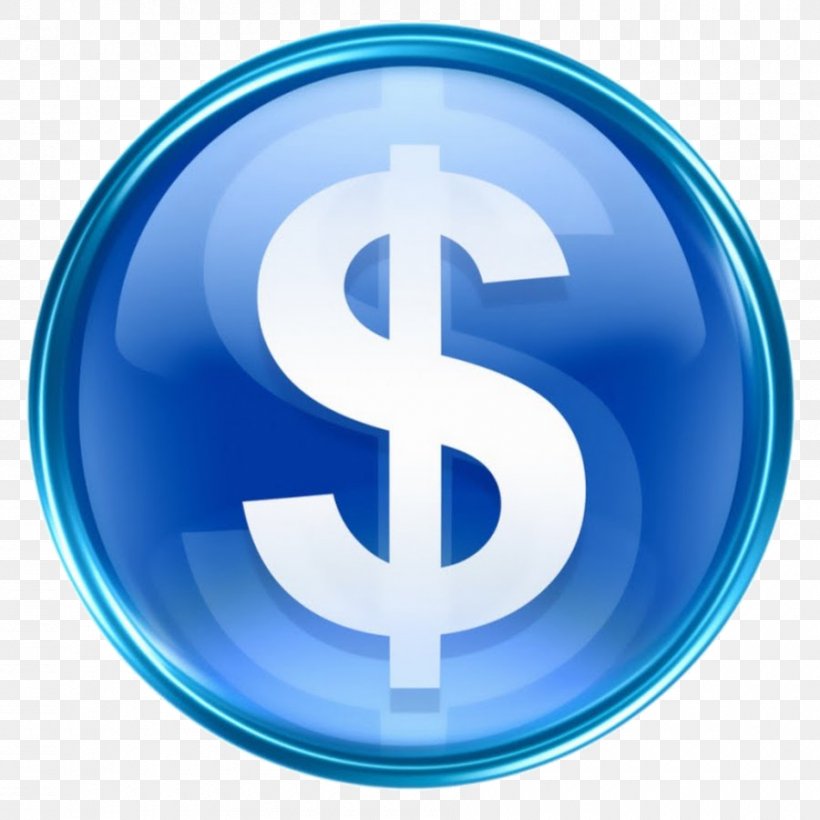 Stock Photography Royalty-free United States Dollar Dollar Sign, PNG, 900x900px, Stock Photography, Blue, Brand, Can Stock Photo, Dollar Download Free