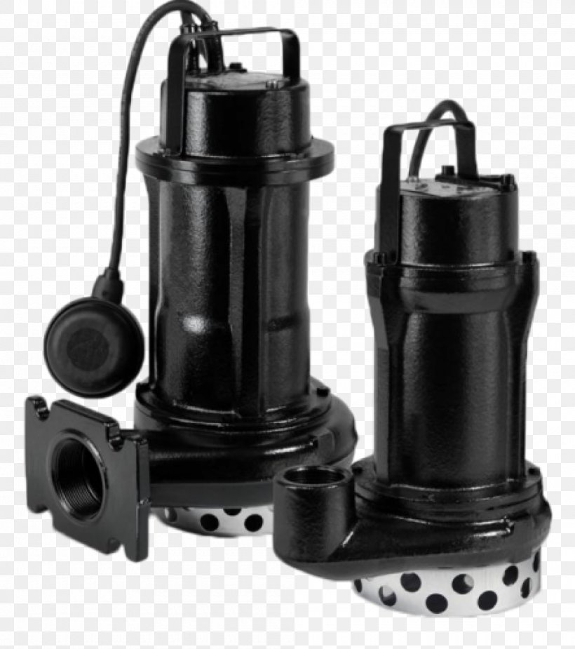 Submersible Pump Wastewater Centrifugal Pump Koslan S A, PNG, 1000x1129px, Submersible Pump, Borehole, Centrifugal Pump, Circulator Pump, Diaphragm Pump Download Free