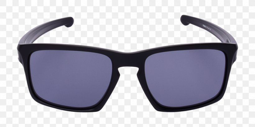 Sunglasses Oakley, Inc. Oakley Holbrook Clothing, PNG, 1000x500px, Sunglasses, Clothing, Eyewear, Glasses, Goggles Download Free